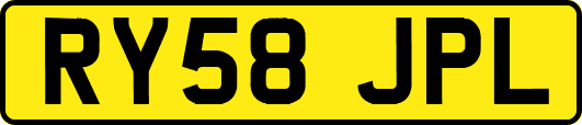 RY58JPL
