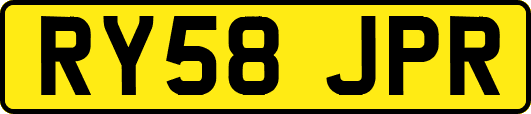 RY58JPR