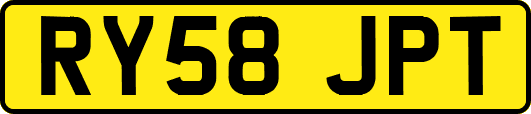 RY58JPT