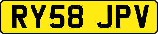 RY58JPV