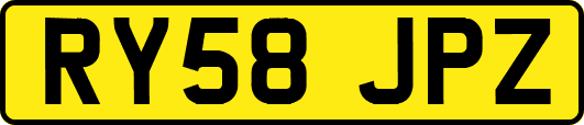 RY58JPZ