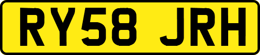 RY58JRH