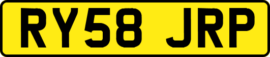 RY58JRP