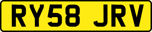 RY58JRV