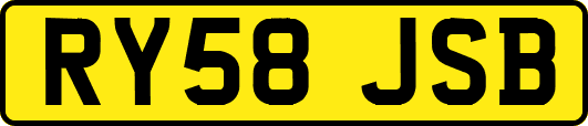 RY58JSB