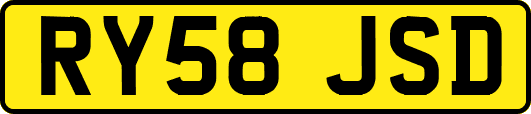 RY58JSD