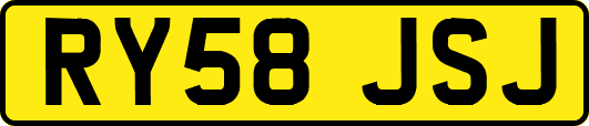 RY58JSJ