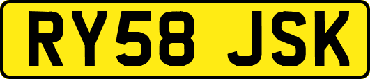 RY58JSK