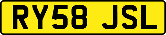 RY58JSL