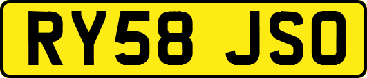 RY58JSO