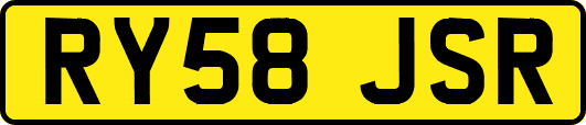 RY58JSR