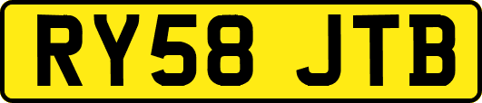 RY58JTB