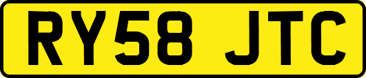 RY58JTC