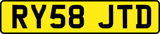 RY58JTD