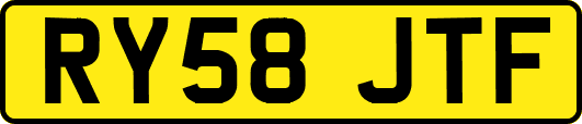 RY58JTF
