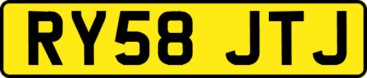 RY58JTJ