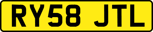 RY58JTL