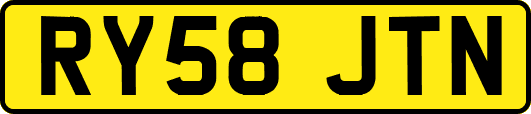 RY58JTN