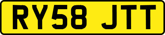 RY58JTT