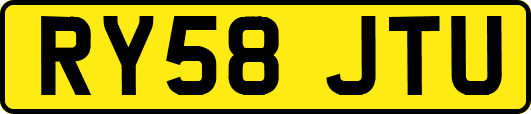 RY58JTU