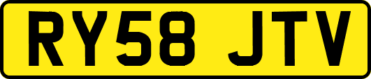 RY58JTV