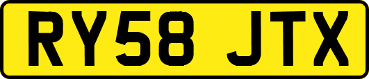 RY58JTX