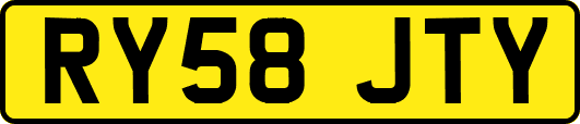 RY58JTY