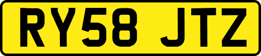 RY58JTZ