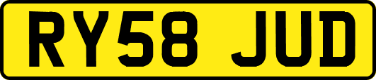 RY58JUD