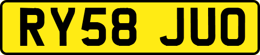 RY58JUO