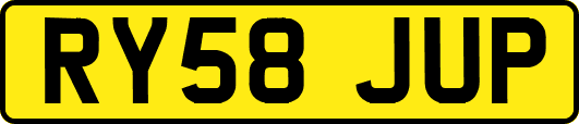 RY58JUP