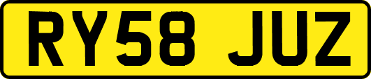 RY58JUZ