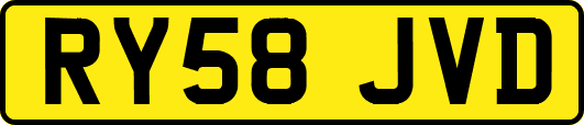 RY58JVD