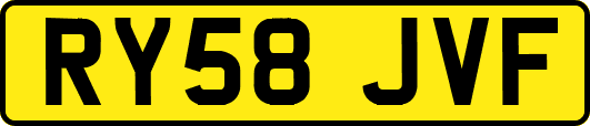 RY58JVF