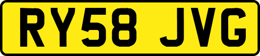 RY58JVG
