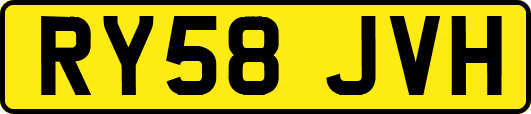 RY58JVH
