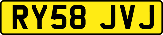 RY58JVJ
