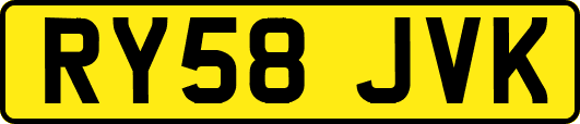 RY58JVK