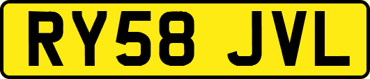 RY58JVL