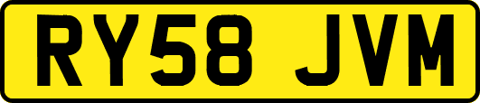 RY58JVM