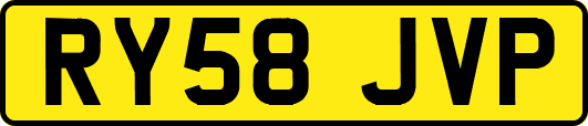 RY58JVP