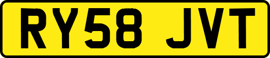 RY58JVT