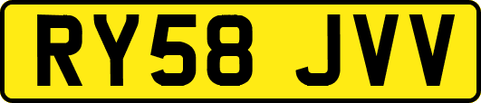 RY58JVV