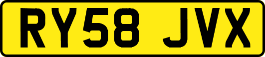 RY58JVX