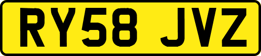RY58JVZ