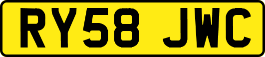 RY58JWC