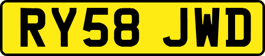 RY58JWD