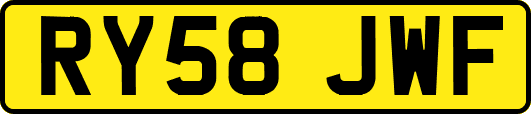 RY58JWF