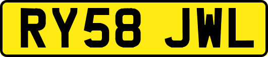 RY58JWL