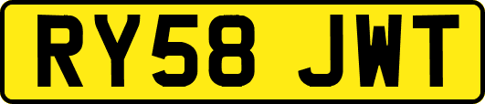 RY58JWT